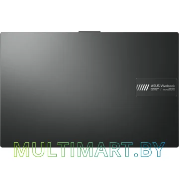 Ноутбук ASUS Vivobook Go 15 E1504FA-BQ1089 (90NB0ZR2-M01XJ0) картинка 5